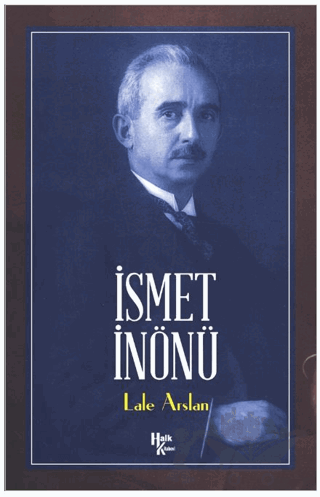 Smet İnönü