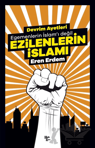Ezilenlerin İslamı