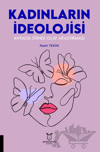 Kadınların İdeolojisi