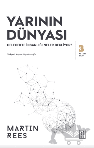 Yarının Dünyası