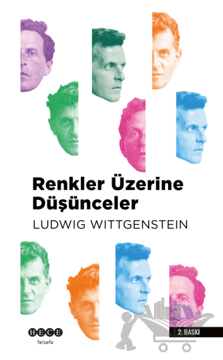 Renkler Üzerine Düşünceler