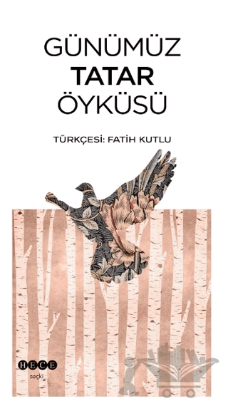 Günümüz Tatar Öyküsü