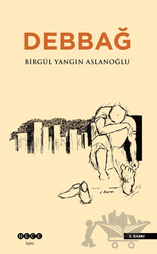 Debbağ