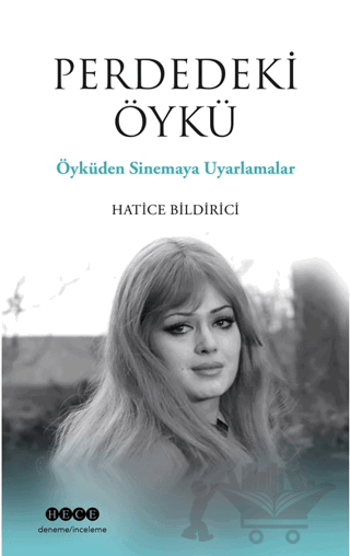 Perdedeki Öykü