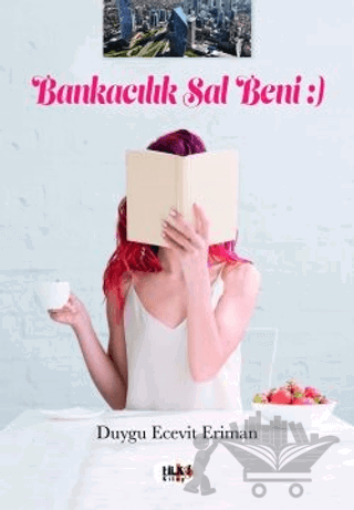 Bankacılık Sal Beni