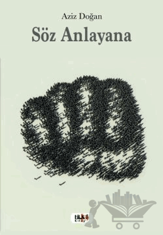 Söz Anlayana