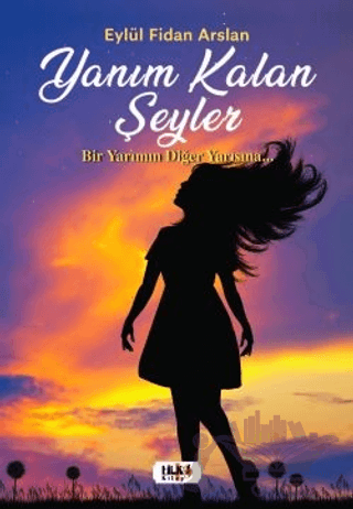 Yanım Kalan Şeyler