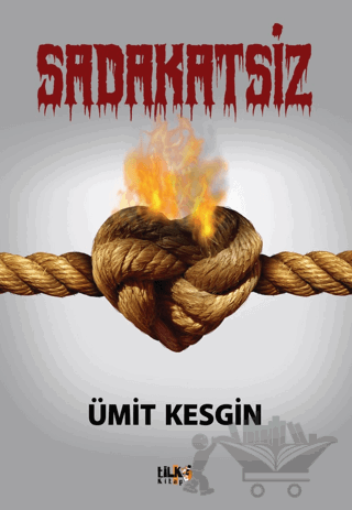 Sadakatsiz