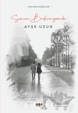 Sonun Başlangıcında