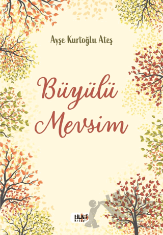 Büyülü Mevsim