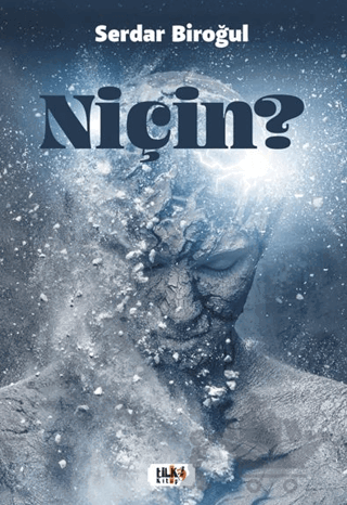 Niçin?