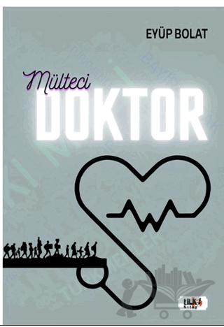 Mülteci Doktor