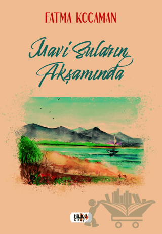 Mavi Suların Akşamında
