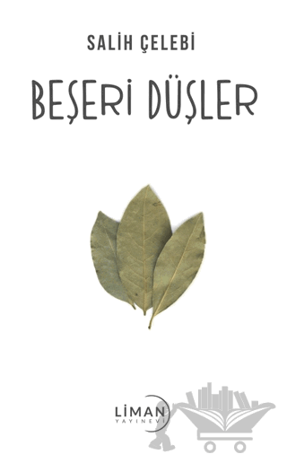 Beşeri Düşler