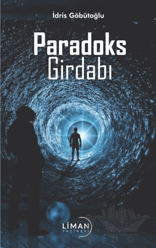 Paradoks Girdabı