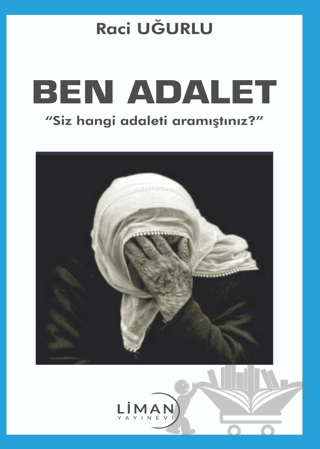 Ben Adalet