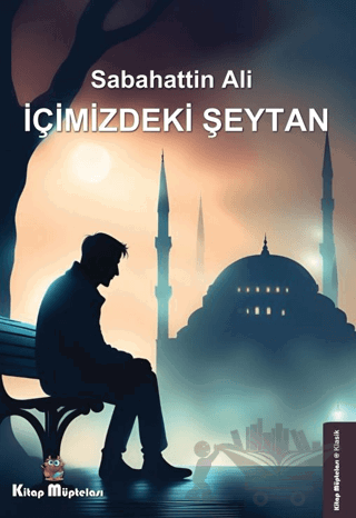 İçimizdeki Şeytan