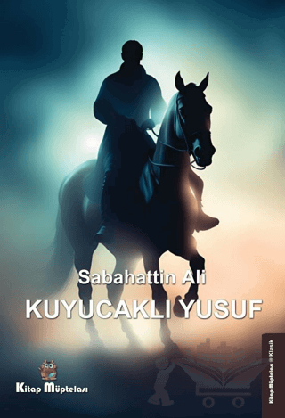 Kuyucaklı Yusuf