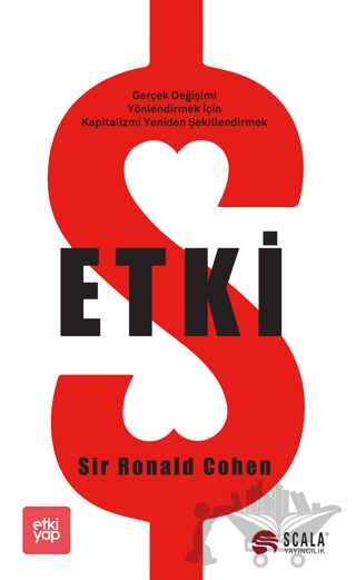 Etki