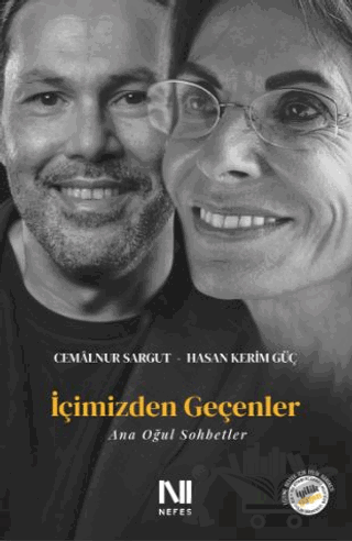 İçimizden Geçenler - Ana Oğul Sohbetler