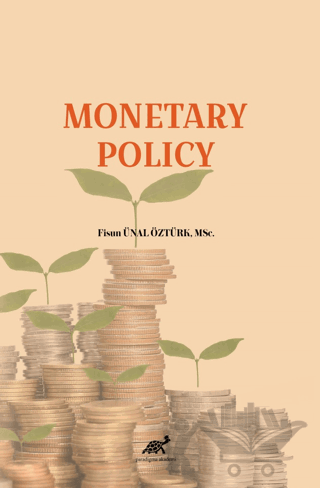 Monetary Policy