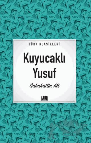 Kuyucaklı Yusuf