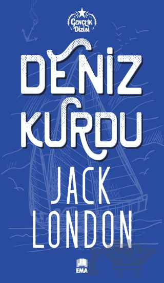 Deniz Kurdu