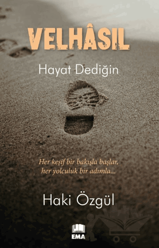Velhasıl