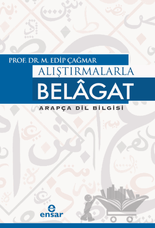 Alıştırmalarla Belagat