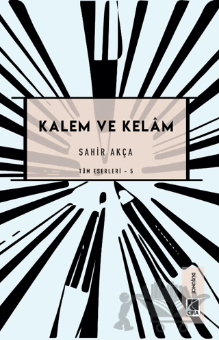 Kalem ve Kelam