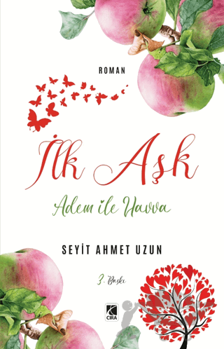 İlk Aşk