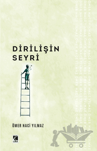 Dirilişin Seyri