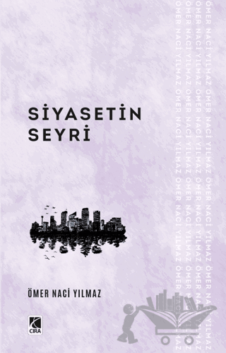 Siyasetin Seyri