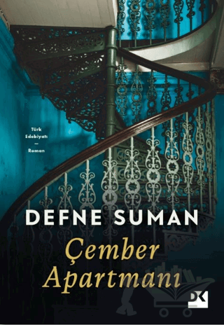 Çember Apartmanı