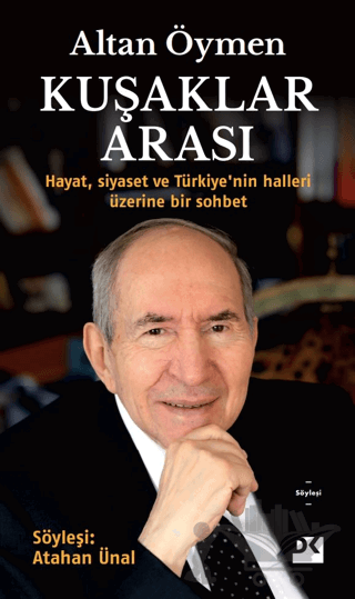 Kuşaklar Arası