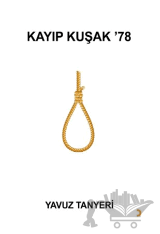 Kayıp Kuşak 78