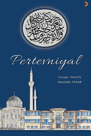 Pertevniyal
