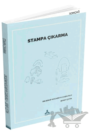 Stampa Çıkarma