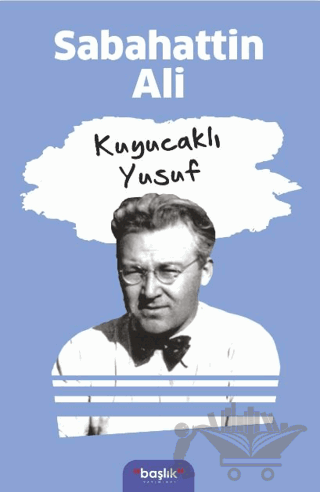Kuyucaklı Yusuf