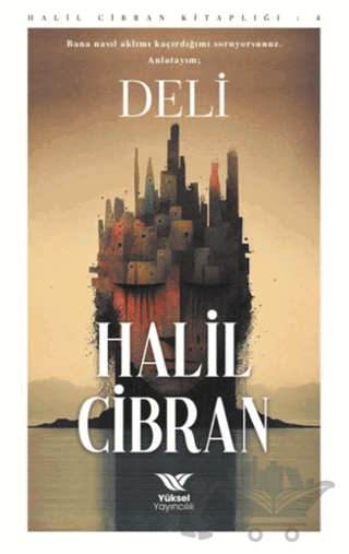 Deli