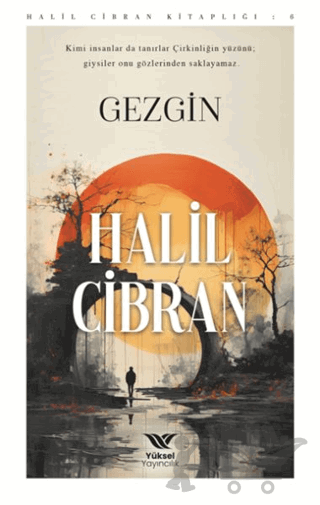 Gezgin