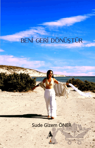 Beni Geri Dönüştür