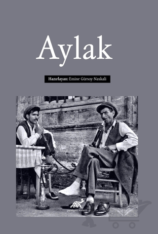 Aylak