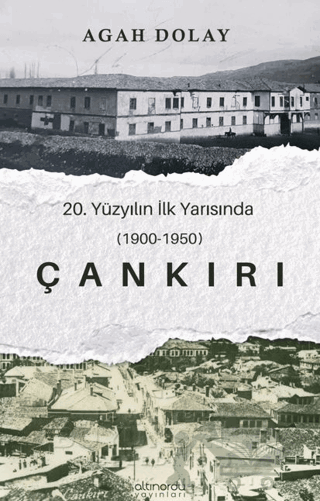 Çankırı
