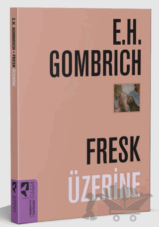 Fresk Üzerine