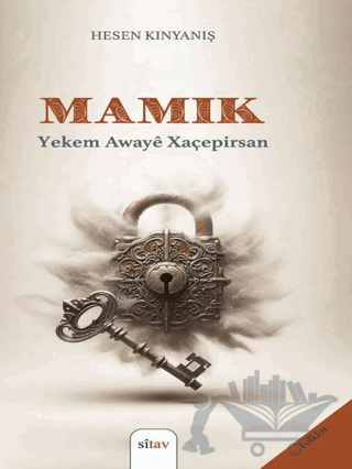 Mamik (Cureyê Yekem Yê Xaçepirsan)