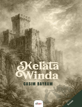 Kelata Winda