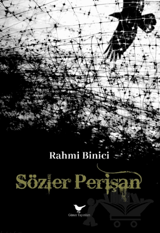 Sözler Perişan