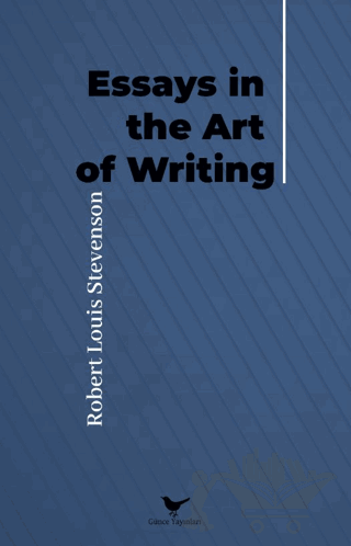 Essays in the Art of Writing