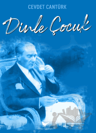 Dinle Çocuk